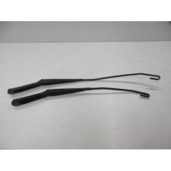 Bras Essuie Glace Avant Seat Ibiza 3 Phase 1